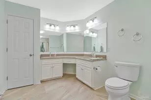 2341 Arriviste Way, Pensacola, FL 32504 - Photo 35
