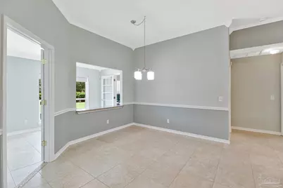 2341 Arriviste Way, Pensacola, FL 32504 - Photo 17