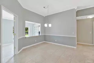 2341 Arriviste Way, Pensacola, FL 32504 - Photo 17