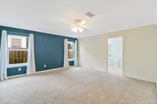 2341 Arriviste Way, Pensacola, FL 32504 - Photo 33