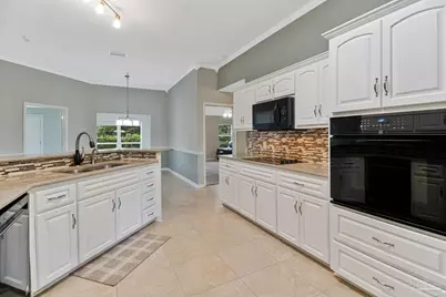 2341 Arriviste Way, Pensacola, FL 32504 - Photo 5