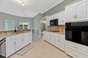 2341 Arriviste Way, Pensacola, FL 32504 - Photo 5