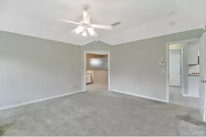 2341 Arriviste Way, Pensacola, FL 32504 - Photo 21