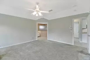 2341 Arriviste Way, Pensacola, FL 32504 - Photo 21