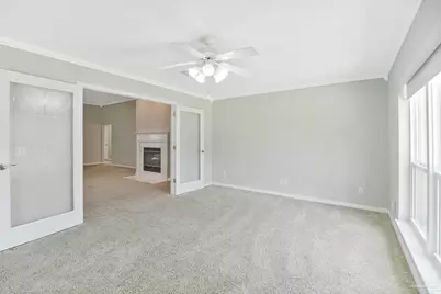 2341 Arriviste Way, Pensacola, FL 32504 - Photo 29
