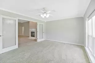 2341 Arriviste Way, Pensacola, FL 32504 - Photo 29