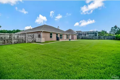 2341 Arriviste Way, Pensacola, FL 32504 - Photo 45