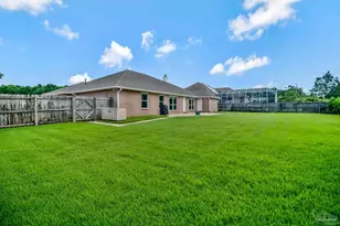 2341 Arriviste Way, Pensacola, FL 32504 - Photo 45