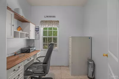 9069 Hay Meadow Rd, Milton, FL 32583 - Photo 39