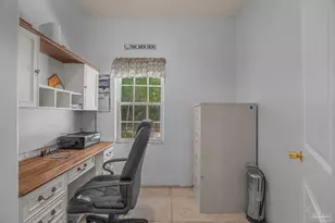 9069 Hay Meadow Rd, Milton, FL 32583 - Photo 39
