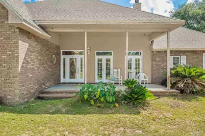 9069 Hay Meadow Rd, Milton, FL 32583 - Photo 5