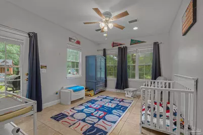 9069 Hay Meadow Rd, Milton, FL 32583 - Photo 37
