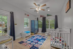 9069 Hay Meadow Rd, Milton, FL 32583 - Photo 37