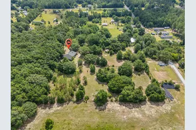 9069 Hay Meadow Rd, Milton, FL 32583 - Photo 9