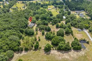 9069 Hay Meadow Rd, Milton, FL 32583 - Photo 9