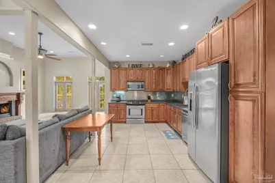9069 Hay Meadow Rd, Milton, FL 32583 - Photo 21