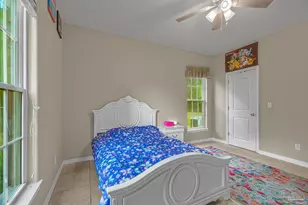 9069 Hay Meadow Rd, Milton, FL 32583 - Photo 35