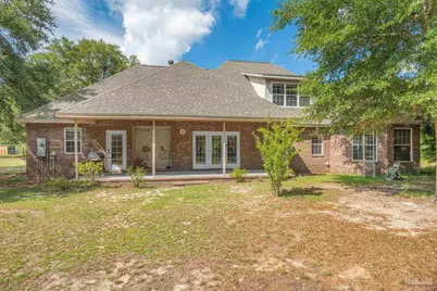 9069 Hay Meadow Rd, Milton, FL 32583 - Photo 45