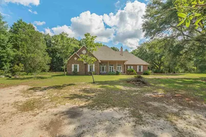 9069 Hay Meadow Rd, Milton, FL 32583 - Photo 3