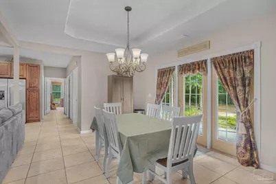 9069 Hay Meadow Rd, Milton, FL 32583 - Photo 23