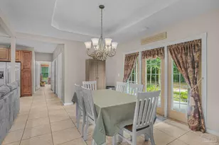 9069 Hay Meadow Rd, Milton, FL 32583 - Photo 23