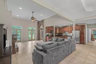 9069 Hay Meadow Rd, Milton, FL 32583 - Photo 17