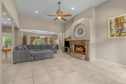 9069 Hay Meadow Rd, Milton, FL 32583 - Photo 15