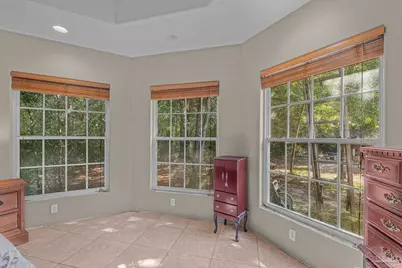 9069 Hay Meadow Rd, Milton, FL 32583 - Photo 25