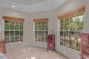9069 Hay Meadow Rd, Milton, FL 32583 - Photo 25