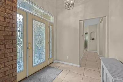 9069 Hay Meadow Rd, Milton, FL 32583 - Photo 13