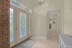 9069 Hay Meadow Rd, Milton, FL 32583 - Photo 13