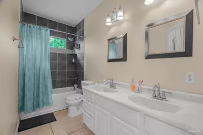 9069 Hay Meadow Rd, Milton, FL 32583 - Photo 33