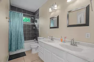 9069 Hay Meadow Rd, Milton, FL 32583 - Photo 33