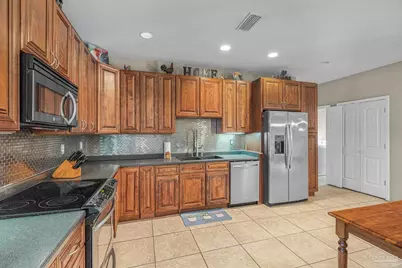 9069 Hay Meadow Rd, Milton, FL 32583 - Photo 19