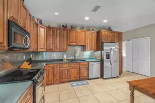 9069 Hay Meadow Rd, Milton, FL 32583 - Photo 19