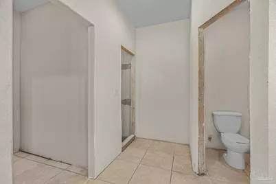 9069 Hay Meadow Rd, Milton, FL 32583 - Photo 29