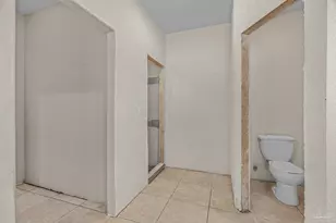 9069 Hay Meadow Rd, Milton, FL 32583 - Photo 29