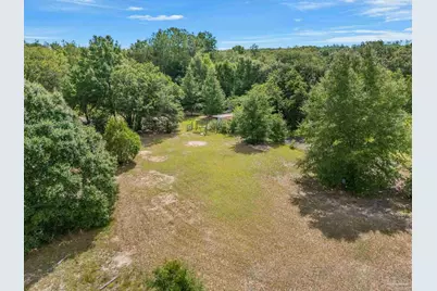 9069 Hay Meadow Rd, Milton, FL 32583 - Photo 11