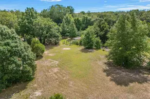9069 Hay Meadow Rd, Milton, FL 32583 - Photo 11