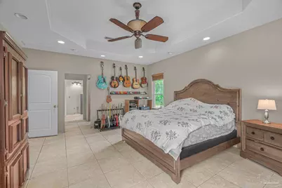 9069 Hay Meadow Rd, Milton, FL 32583 - Photo 27
