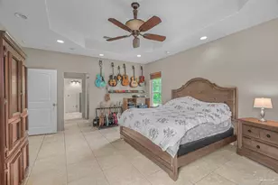9069 Hay Meadow Rd, Milton, FL 32583 - Photo 27