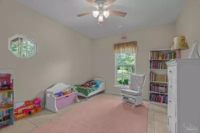 9069 Hay Meadow Rd, Milton, FL 32583 - Photo 31