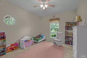 9069 Hay Meadow Rd, Milton, FL 32583 - Photo 31