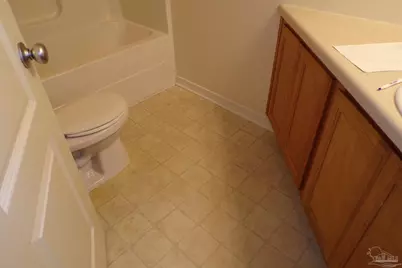 8454 Ferlon Ave, Pensacola, FL 32526 - Photo 17