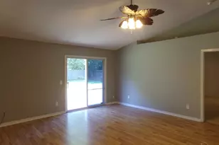 8454 Ferlon Ave, Pensacola, FL 32526 - Photo 3