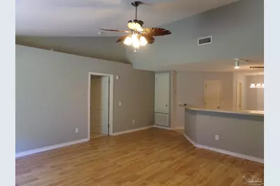 8454 Ferlon Ave, Pensacola, FL 32526 - Photo 5