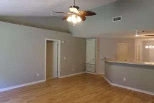 8454 Ferlon Ave, Pensacola, FL 32526 - Photo 5
