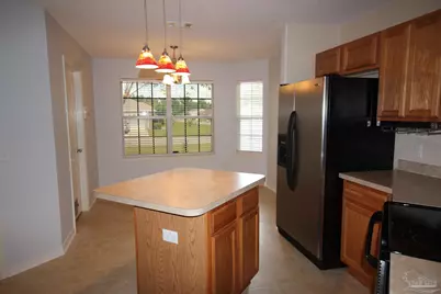 8454 Ferlon Ave, Pensacola, FL 32526 - Photo 7
