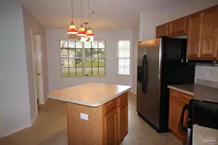 8454 Ferlon Ave, Pensacola, FL 32526 - Photo 7