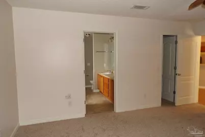 8454 Ferlon Ave, Pensacola, FL 32526 - Photo 11